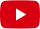 유튜브